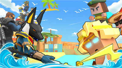 u5f13u7badu624bu5927u4f5cu6218u56fdu670du7248