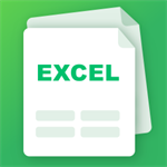 手机Excel表格高效办公工具