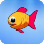怪怪水族馆中文免费版v1.1 内置菜单版
