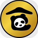 煤炭供应链高效管理平台