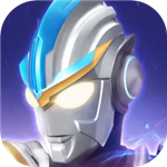 奥特曼传奇英雄特权版本全新上线