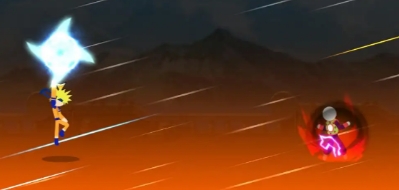 u706bu67f4u4ebau52a8u6f2bu4e71u6597