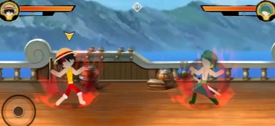 u706bu67f4u4ebau52a8u6f2bu4e71u6597u4e2du6587u7248