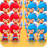 异界大乱斗免费畅玩版