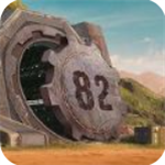 末日地堡生存策略手游中文免费版