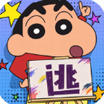 逃跑吧少年全皮肤全道具解锁