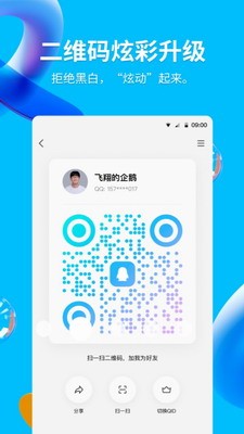 QQ