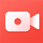 手机屏幕录制工具高清视频剪辑导出