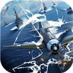 巅峰战舰真实海战手游