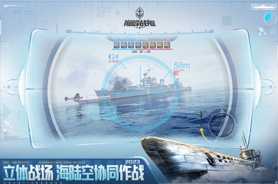 u5dc5u5cf0u6218u8230u5185u8d2du514du8d39u7248