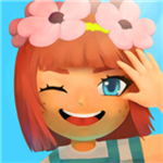 搁浅岛屿沉浸式荒岛生存