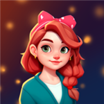 可可谷农场经营与岛屿探索之旅