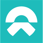 蔚来手机版APP车主服务与功能详解