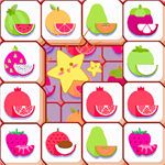 方块星星消除休闲挑战v2024.5 无限道具版