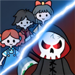 卧底狼人角色解锁畅玩版推荐