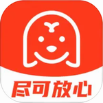 宠物家全方位养宠助手
