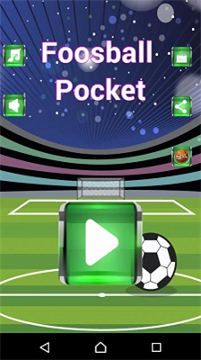 u8896u73cdu8db3u7403u514du8d39u7248