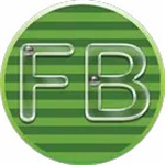 袖珍足球手游完整功能畅玩v1.1.4 无限金币版