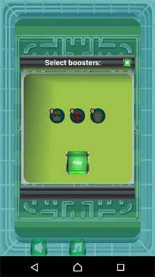 u8896u73cdu8db3u7403u5185u7f6eu83dcu5355u7248