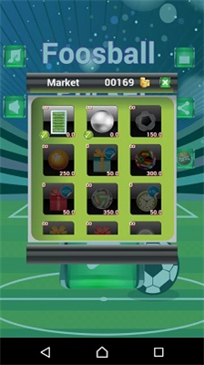 u8896u73cdu8db3u7403u65e0u9650u91d1u5e01u7248