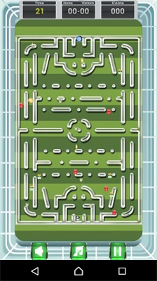 u8896u73cdu8db3u7403u5168u76aeu80a4u7248