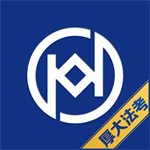 厚大法考移动学习平台助力高效备考v4.3.2 安卓版