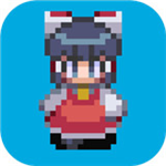 东方守护传像素地牢冒险v0.1.0.54 无敌版