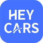 悦行出行企业差旅高效解决方案