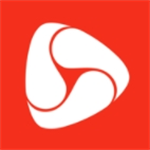 河马剧场海量短剧免费在线观看