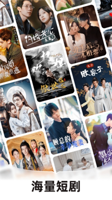 u6cb3u9a6cu5267u573au6700u65b0u7248