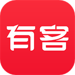 有客APP数字化管理提升门店效率