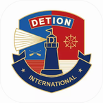 德申汇商务社交平台核心功能详解v4.5.7 免费版