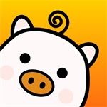 圈圈开黑语音组队畅玩手游