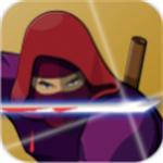 忍者卷轴觉醒免费版无限金币钻石