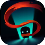 元气骑士全角色解锁内置功能版上线