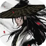 烟雨江湖畅享版武侠开放世界探秘v1.124 无限元宝版