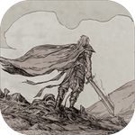 不朽之旅重生无限资源版本