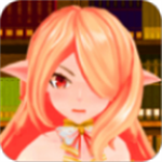 校园女生舞蹈免费版