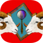 无眠房间中文手绘解谜手游