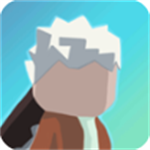 白色火焰开放世界格斗手游特色