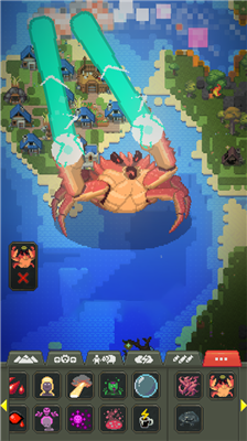 u75afu72c2u4e16u754cu76d2u5b50u4feeu4ed9u548cu79d1u6280u7248