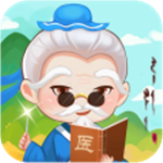 江湖医馆医道经营内置功能全解锁