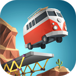 保利桥中文免费版无限预算