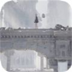 尼尔轮回手游畅玩版特色全v1.0 内置修改器版