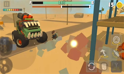 u6469u6258u9a91u58ebZu4e2du6587u514du8d39u7248