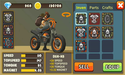 u6469u6258u9a91u58ebZu5185u7f6eu83dcu5355u6700u65b0u7248