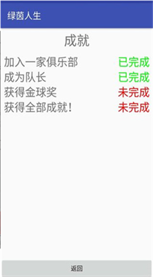 u7effu8335u4ebau751fu6e38u620fu514du8d39u7248
