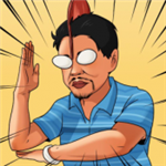 奇幻解谜世界纯净