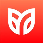 药优优医药采购服务平台专业