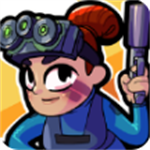 方形之路消除对战无限资源轻松畅玩